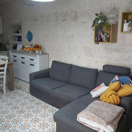 One Bedroom Apartment Qormi 외부 사진