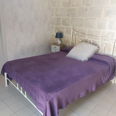 One Bedroom Apartment Qormi 외부 사진