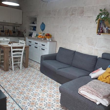 One Bedroom Apartment Qormi 외부 사진