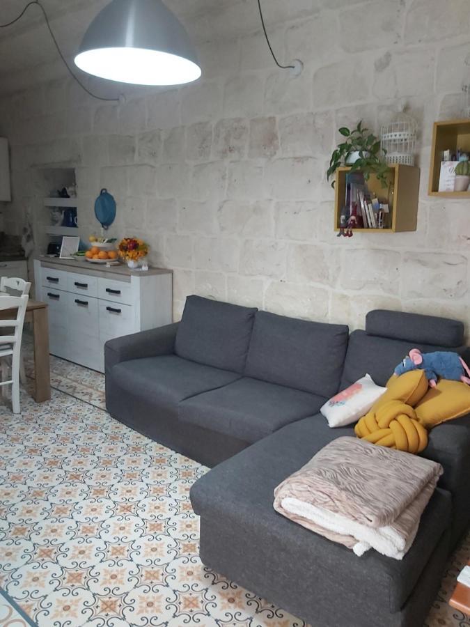One Bedroom Apartment Qormi 외부 사진