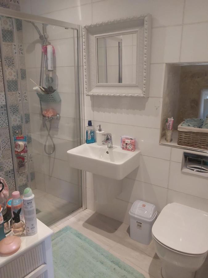 One Bedroom Apartment Qormi 외부 사진
