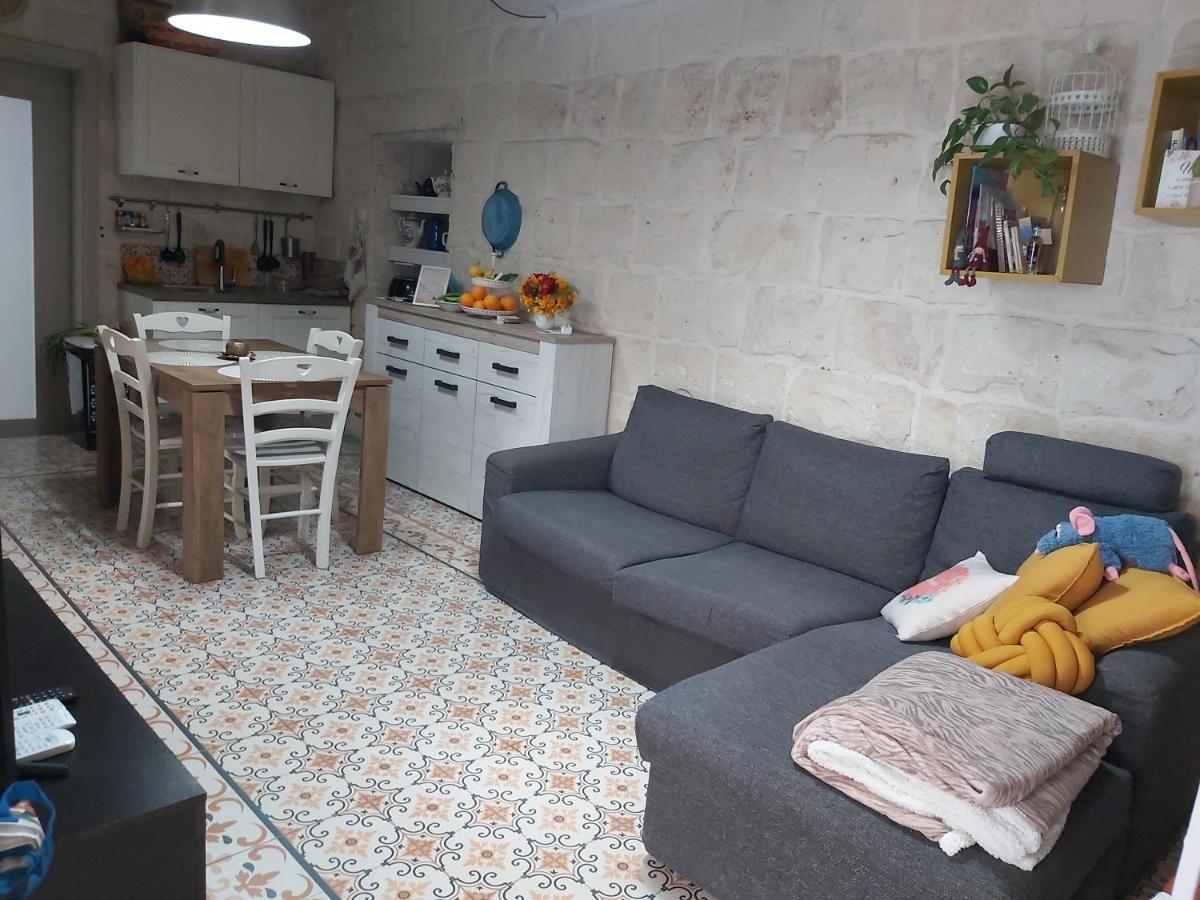 One Bedroom Apartment Qormi 외부 사진